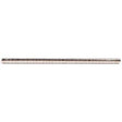 2F-PB-834-2 Compatible Toastmaster - Middleby Marshall Cross Rod Single Cast