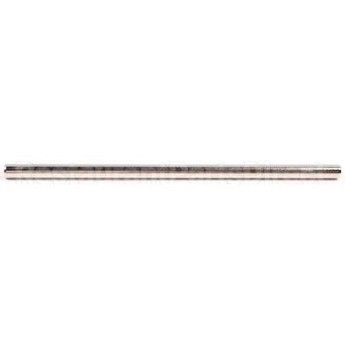 2F-PB-834-2 Compatible Toastmaster - Middleby Marshall Cross Rod Single Cast