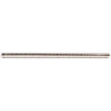 2F-PB-834-2 Compatible Toastmaster - Middleby Marshall Cross Rod Single Cast