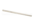 2F-PB-834-3 Star Cross Rod Single Cast