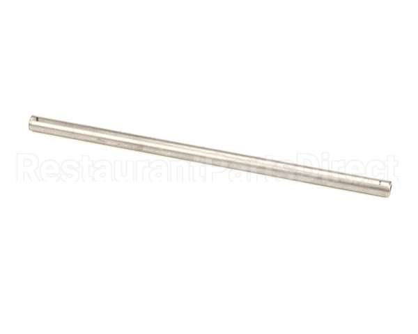 2F-PB-834-3 Star Cross Rod Single Cast
