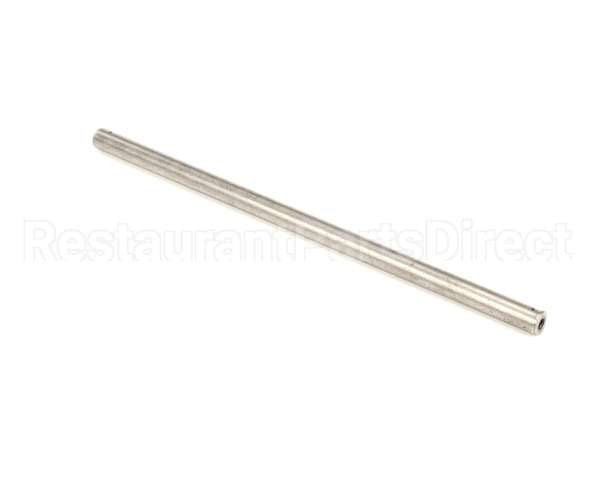 2F-PB-834-3 Star Cross Rod Single Cast