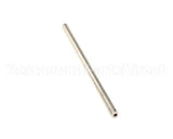 2F-PB-834-3 Star Cross Rod Single Cast