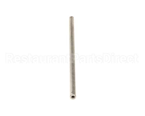 2F-PB-834-3 Star Cross Rod Single Cast