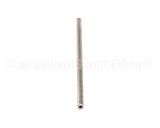 2F-PB-834-3 Star Cross Rod Single Cast