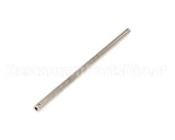 2F-PB-834-3 Star Cross Rod Single Cast