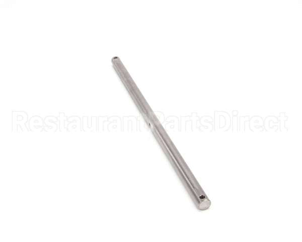 2F-PB-835-1 Lang Pivot Rod Single Casting