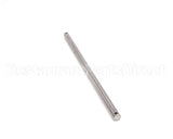 2F-PB-835-1 Lang Pivot Rod Single Casting
