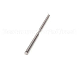 2F-PB-835-1 Lang Pivot Rod Single Casting