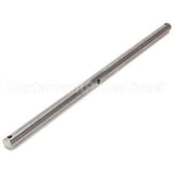 2F-PB-835-1 Compatible Star Pivot Rod Single Casting