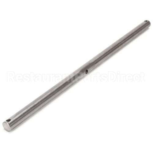 2F-PB-835-1 Compatible Stero Pivot Rod Single Casting