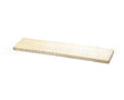 2F-T1375A Bakers Pride Baking Deck, Ceramic, 1 Pc