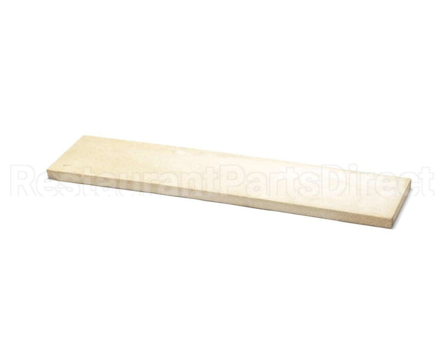2F-T1375A Bakers Pride Baking Deck, Ceramic, 1 Pc