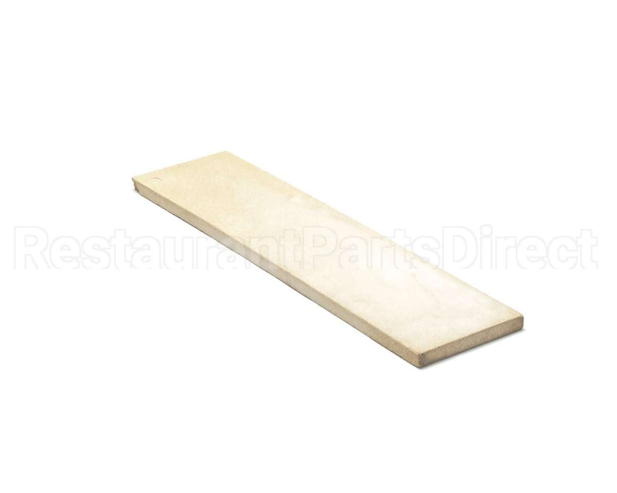 2F-T1375A Bakers Pride Baking Deck, Ceramic, 1 Pc