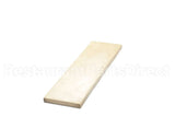 2F-T1375A Bakers Pride Baking Deck, Ceramic, 1 Pc