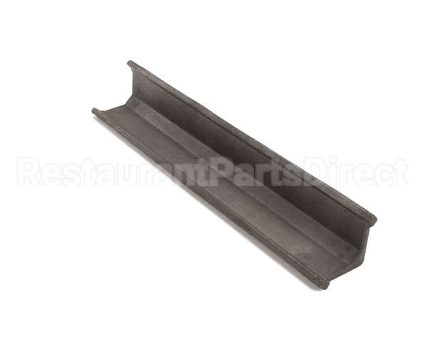 2F-Y2392 Star Radiant-Upper