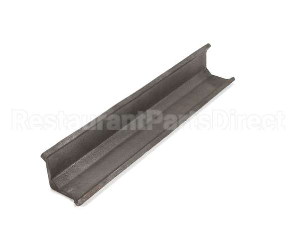 2F-Y2392 Star Radiant-Upper