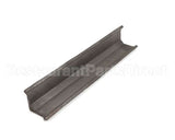 2F-Y2392 Star Radiant-Upper