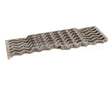2F-Y3107 Compatible Star Grate-Casting