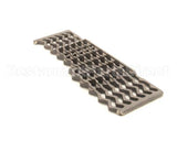 2F-Y3107 Star Grate-Casting