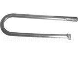 2F-Y7052 Compatible Star Burner 18-3/4 X 5-3/4 Steel