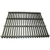 2F-Y7140 Compatible Star Bottom Grate 21 X 17