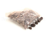 2F-Y7193 Star Lava Rock 2 5 Lbs