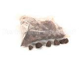 2F-Y7193 Star Lava Rock 2 5 Lbs