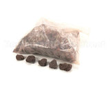 2F-Y7193 Star Lava Rock 2 5 Lbs