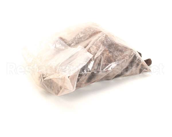 2F-Y7193 Star Lava Rock 2 5 Lbs