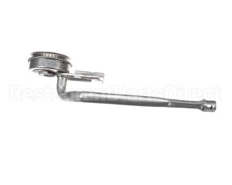 2F-Y7365 Star Burner-Back 602