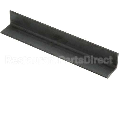 2F-Y7553 Compatible Star Radiant 16-15/16 X 3-7/16