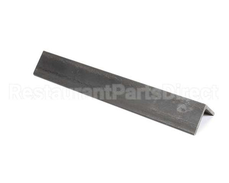 2F-Y7553 Star Radiant