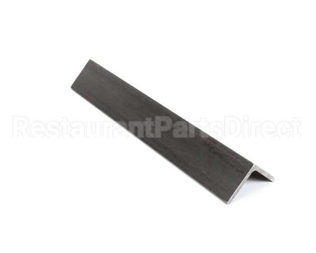 2F-Y7553 Star Radiant