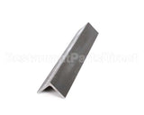 2F-Y7553 Star Radiant