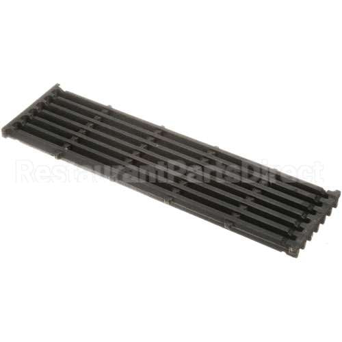 2F-Y8830 Compatible Star Top Grate 20-1/2 X 5-7/8