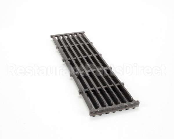 2F-Y8830 Star Grate Charbroiler