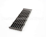 2F-Y8830 Star Grate Charbroiler