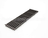 2F-Y8830 Star Grate Charbroiler