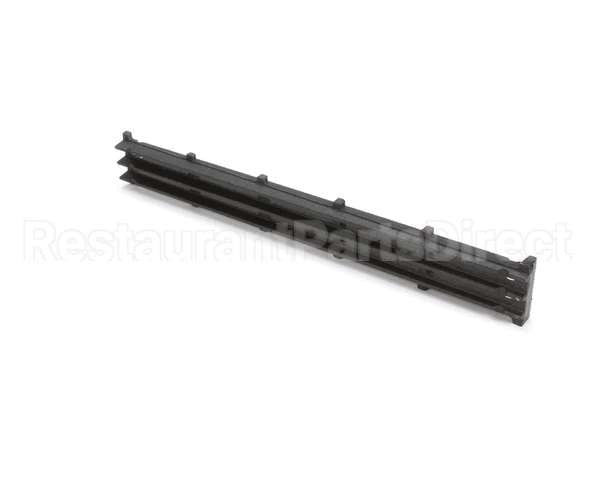 2F-Y8831 Star Grate, Charbroiler S-Max