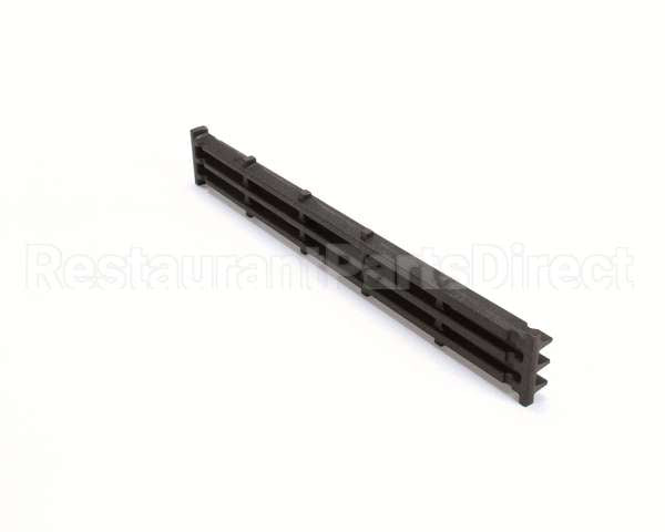 2F-Y8831 Star Grate, Charbroiler S-Max