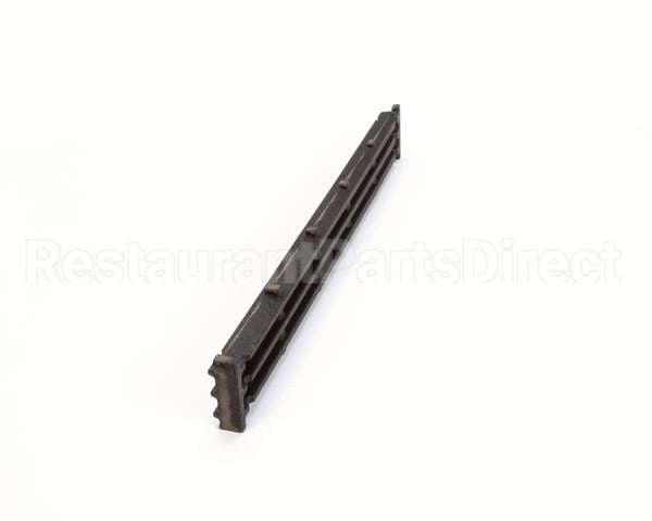 2F-Y8831 Star Grate, Charbroiler S-Max