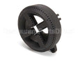 2F-Z0615 Star Burner 7 Round