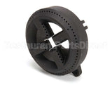 2F-Z0615 Star Burner 7 Round