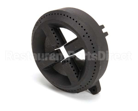 2F-Z0615 Star Burner 7 Round