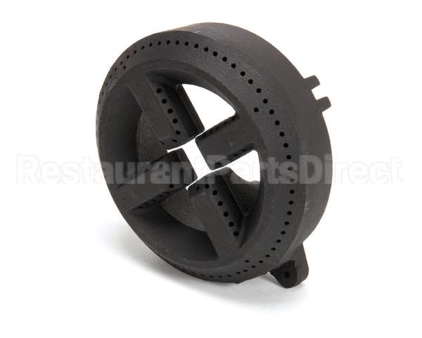 2F-Z0615 Star Burner 7 Round