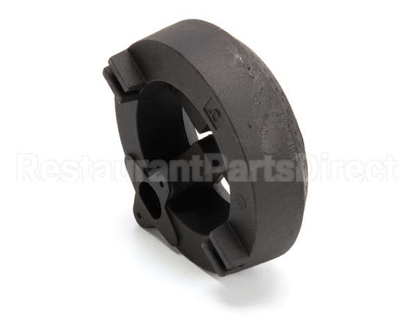 2F-Z0615 Star Burner 7 Round