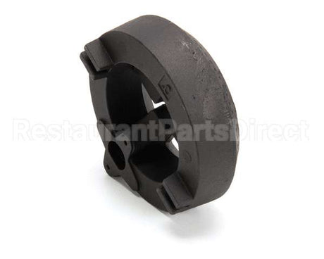 2F-Z0615 Star Burner 7 Round