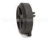 2F-Z0615 Star Burner 7 Round