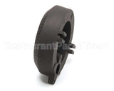 2F-Z0615 Star Burner 7 Round